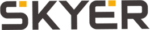skyer-logo